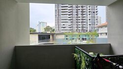 Avenue South Residence (D3), Apartment #435420301